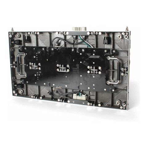 LED-FA009I2-165