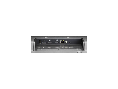 M551