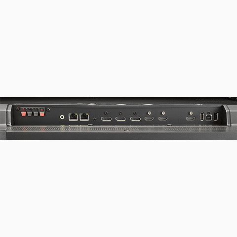P495-MPI4E
