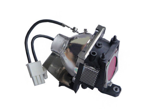 5JJ1S01001-BTI