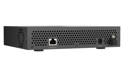 QSW-L3208-2C6T