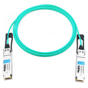 HPE 100Gb Q Sfp28 To Q Sfp28 0.5M Dac - R1N34A