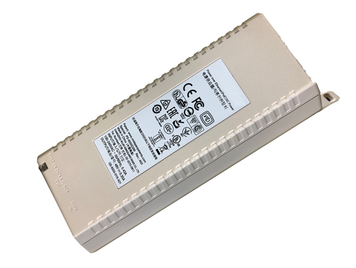 Ale Ap-Poe-Atsr 1-Port 802.3At 30W Injector - R6P67A