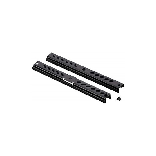 Ale Ap-Mnt-Mp10-X Ap Mount Adapter Kit (10) - R3T20A