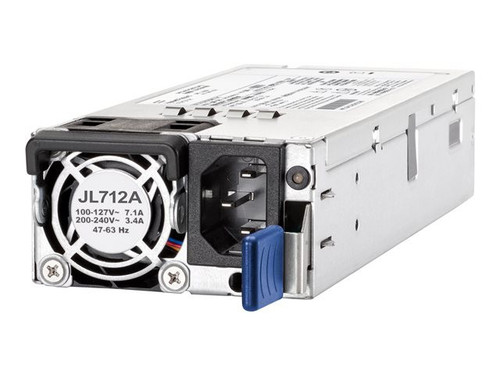 Ale Aruba 550-Ac-Psu Spare Psu 9240 Gw - R7J63A