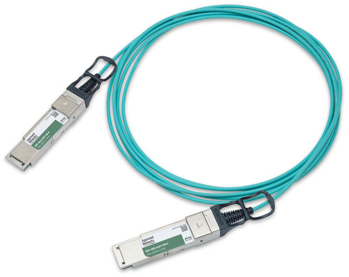 JNP-40G-AOC-1M-A JNP-40G-AOC-1M-A