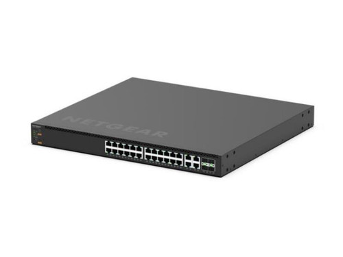 MSM4332-100NES