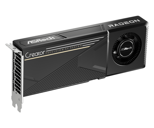 R9700 CT 32G R9700 CT 32G
