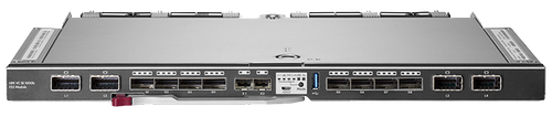867796-B22