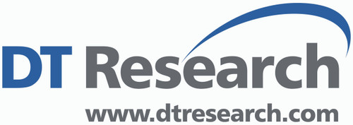 ULRBT-382GL ULRBT-382GL