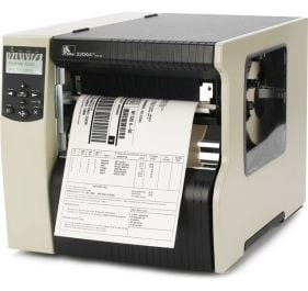 220-80A-00000