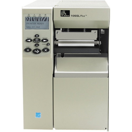 102-8K1-00010
