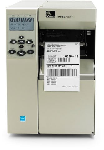 102-806-00200
