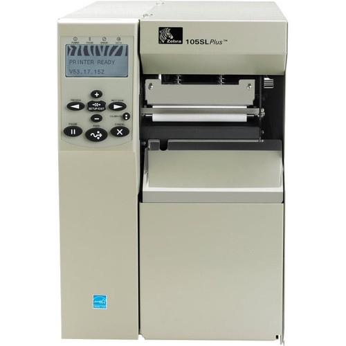 102-8KA-00000