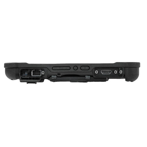 Zebra L10 Rugged Tablet - RTL10B1-I4AS0X0000A6