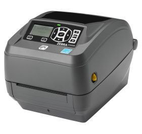 ZD50043-T213R1FZ