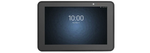 Zebra ET55 - 10.1" Display, Windows 8.1, Intel Z3795, 4GB RAM, 64GB Flash - ET55AT-W22E
