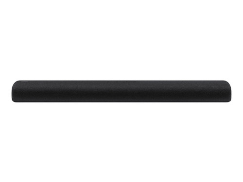 Samsung 600Series/Adaptive Music,Standard/Dolby 5.1Ch - HW-S60A/ZA