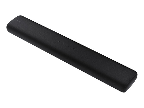 Samsung 600Series/Adaptive Music,Standard/Dolby 5.1Ch - HW-S60A/ZA