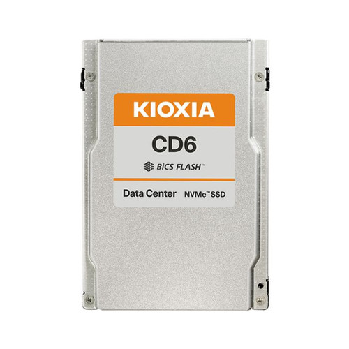 KCM6DVUL3T20