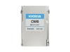 KCM6DVUL1T60