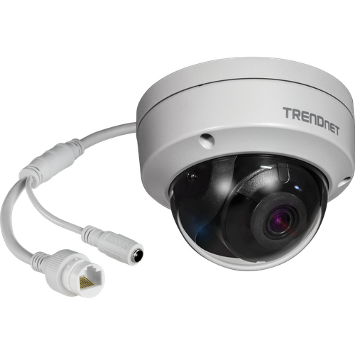 TV-IP1315PI