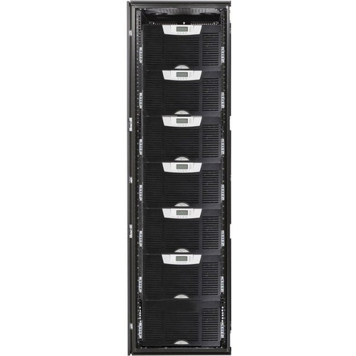 Eaton BladeUPS Pre-Assembled Top Entry 60 kW, - ZP225200000X100