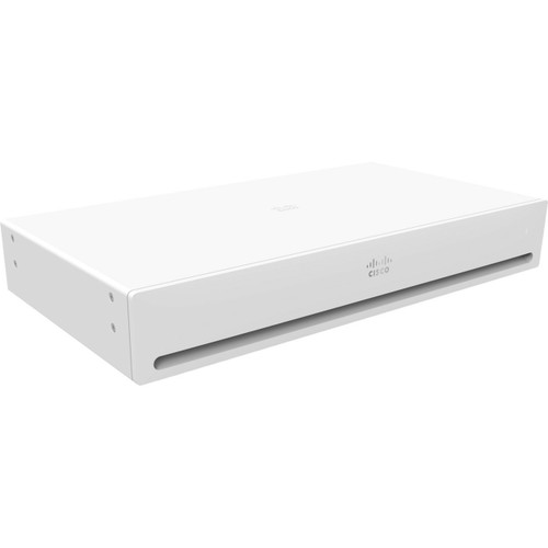 Cisco Webex Codec Pro - Stand Alone Codec Pro - Non Radio