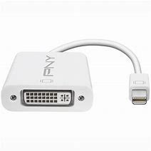 MDP-HDMI-SINGLE-PCK
