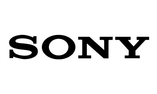 SDX250C//AWW