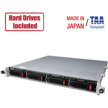TS5410RN3204