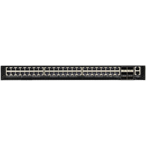 CUM-CX-4048-T-R-B-BM