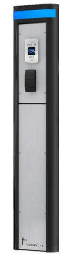 AC-PM-4NCS
