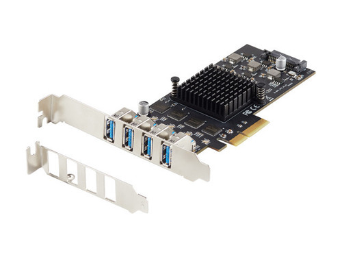IO-PCE3042A-4I