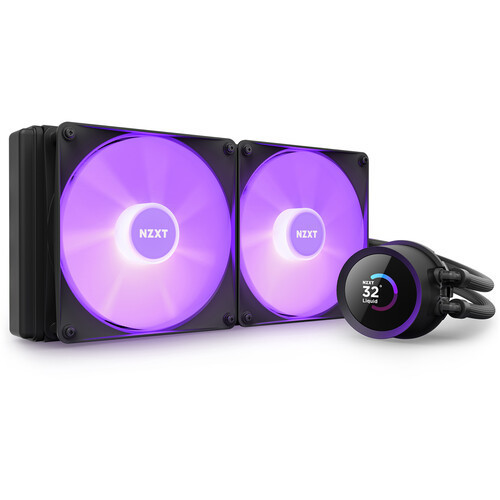 RL-KR280-B1