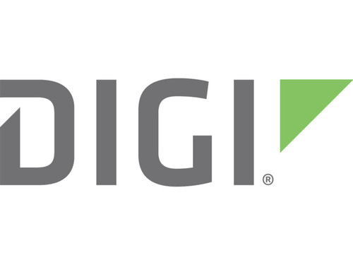 DIGI360-IX10-EXT-2YR