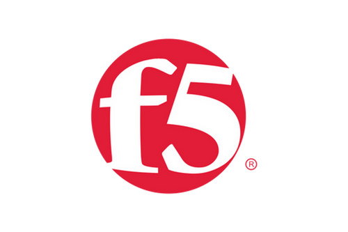 F5-ADD-BIG-AFMR12XXX
