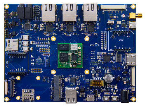 CC-WMP255-KIT