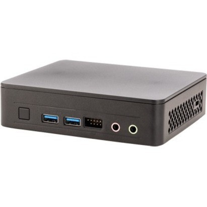 915-S8G5-061