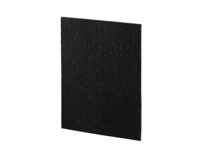 Fellowes Carbon Filter removes odors and captures large airborne particulates - 9324101