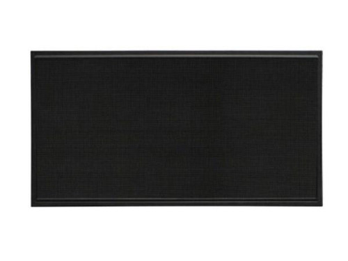 Samsung XPR-B 10mm Outdoor LED Single Face 4hx8w (192x96 resolution) -XPRB10SF0408