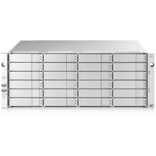 D5800XDACD