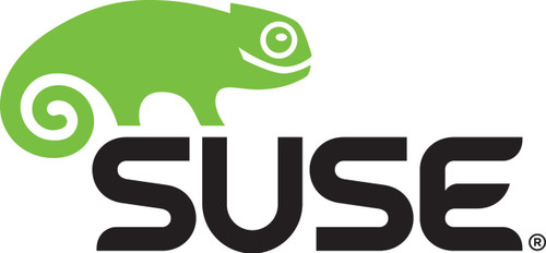 SUSEBACK-MNT
