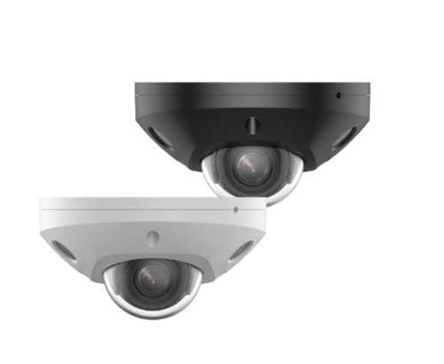 DS-2CD2563G2-LIS2U(2.8mm)