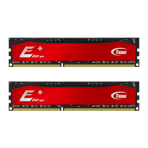 TPRD34G1600HC1101