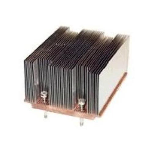 Supermicro Bpn, Pws, Snk, Fan, 1U Passive CPU Hs For X10 1U 24-DIMM Ultra And Super Blade - SNK-P0057PSU
