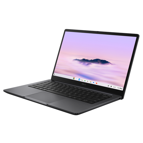 CX1405CTA (Chromebook Plus)