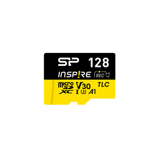SP128GBSTXLV3V1N