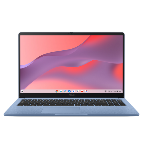 CX1505CTA (Chromebook Plus)