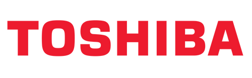 15A3108